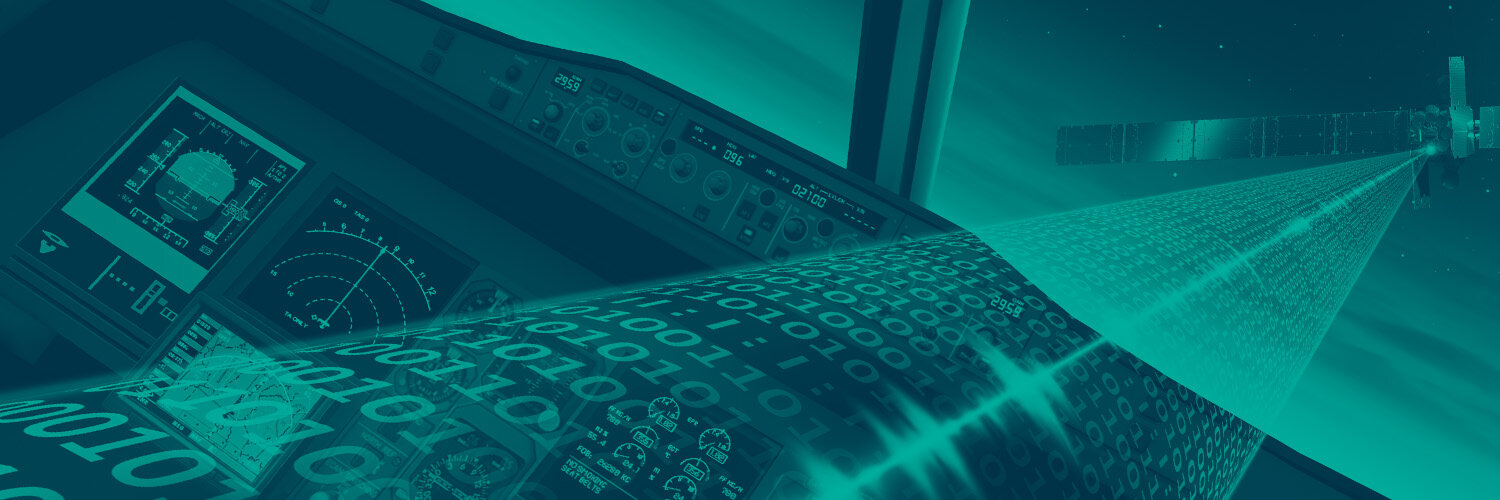 Connectivity and Secure Communications