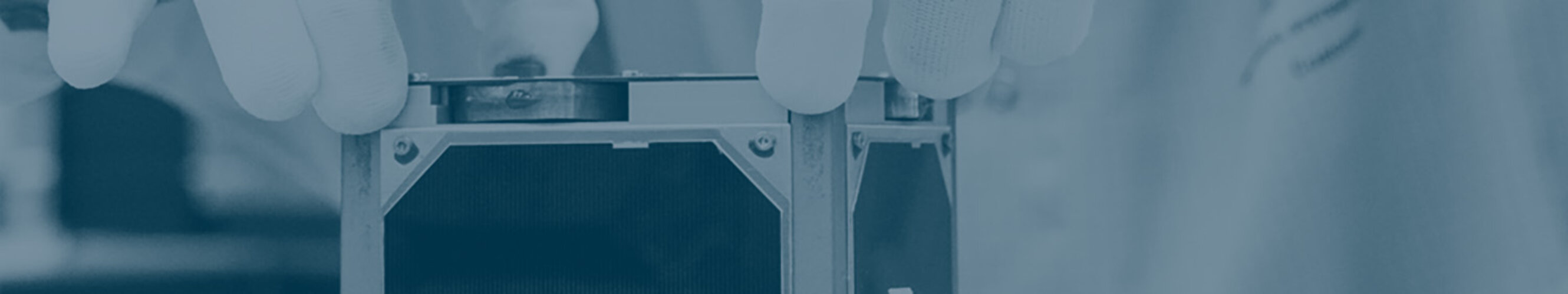 Educational Satellites