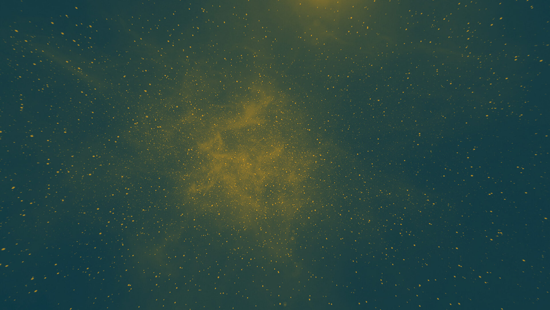 Ground Systems Engineering