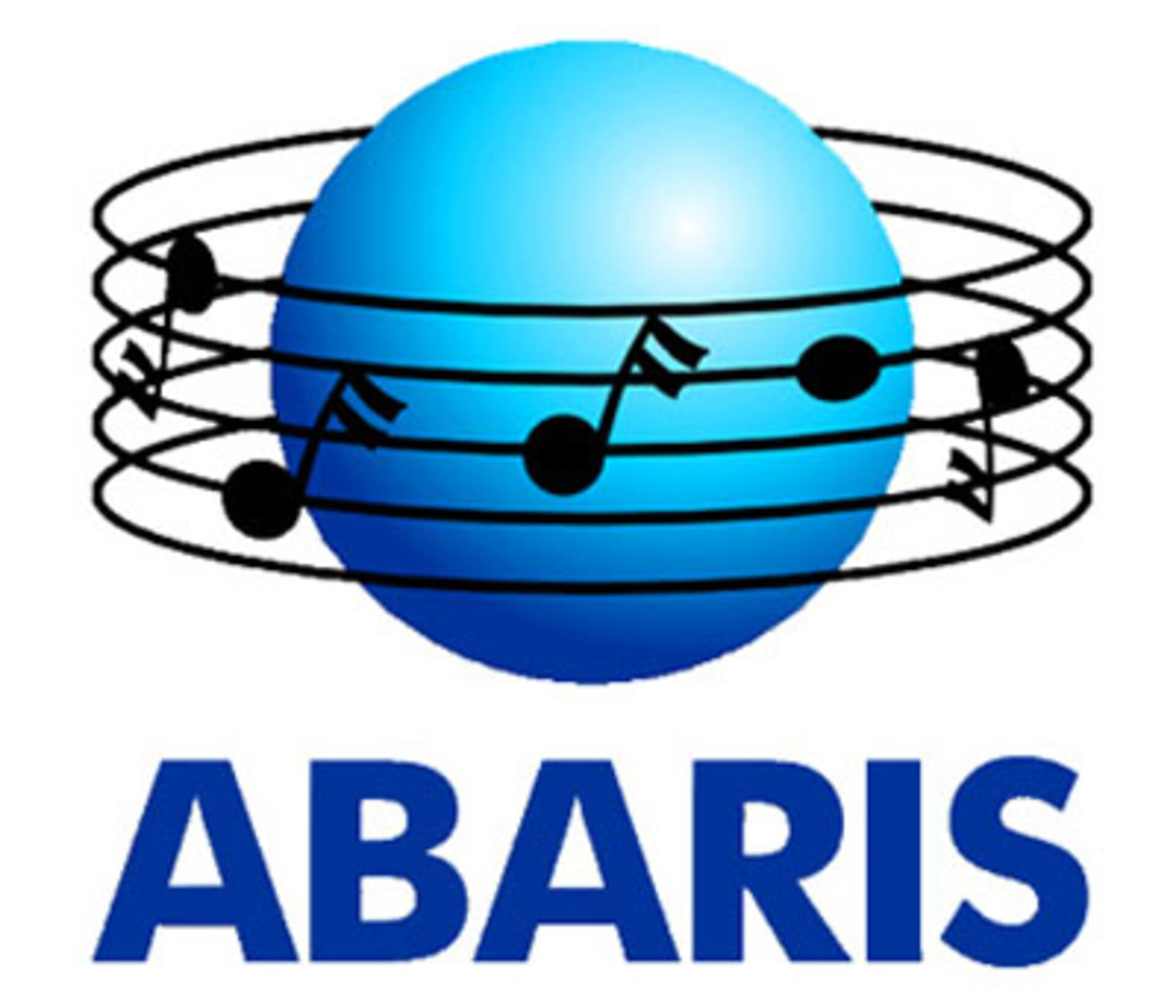 Abaris logo