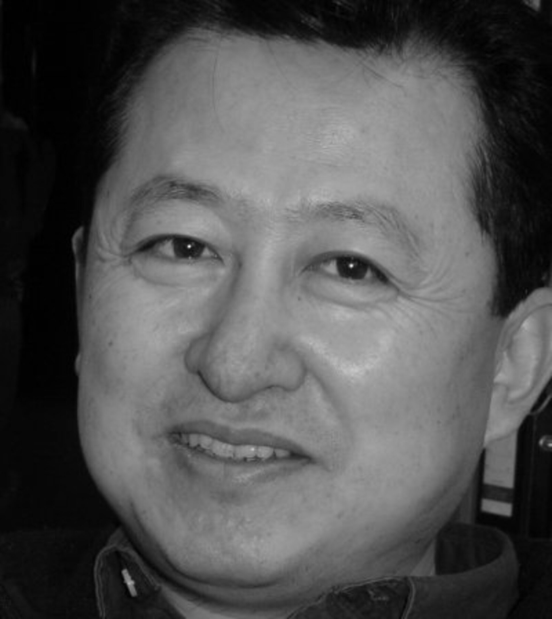 Tielong Zhang
