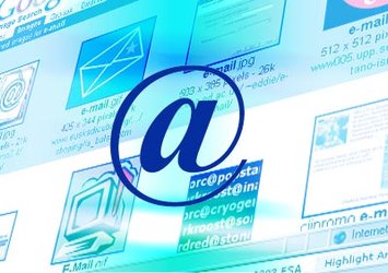 EMITS: ESA’s on-line procurement information system