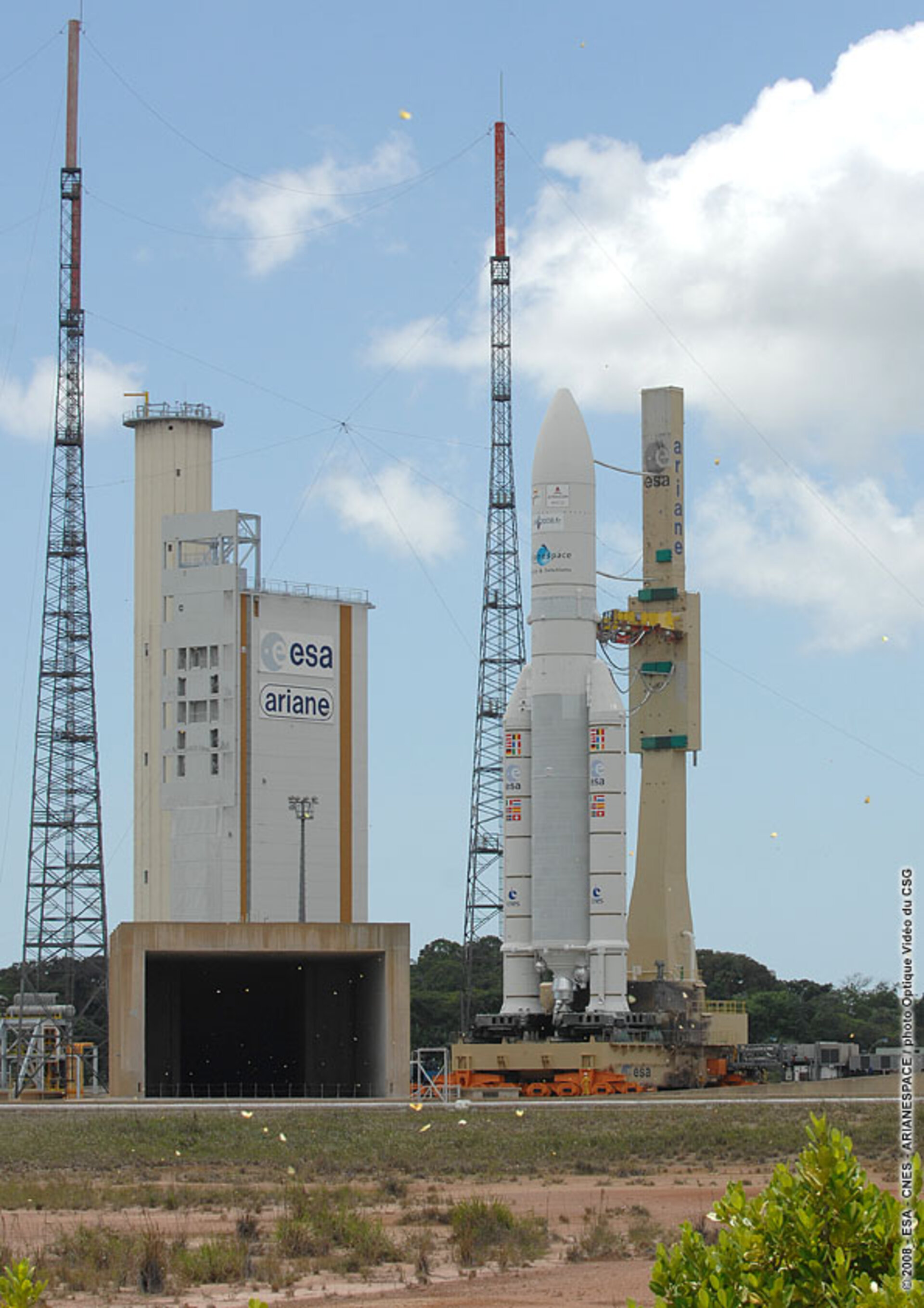 Ariane 5