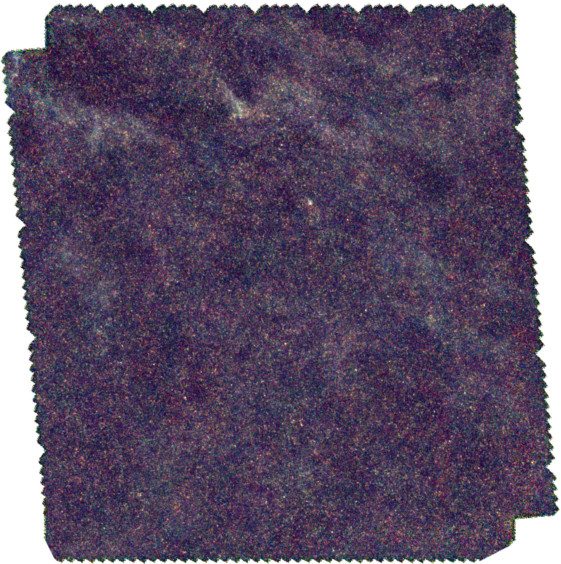 Distant galaxies and nearby gas from Herschel