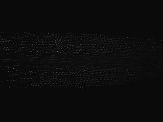 Plasma Kristall-4 proxy atoms