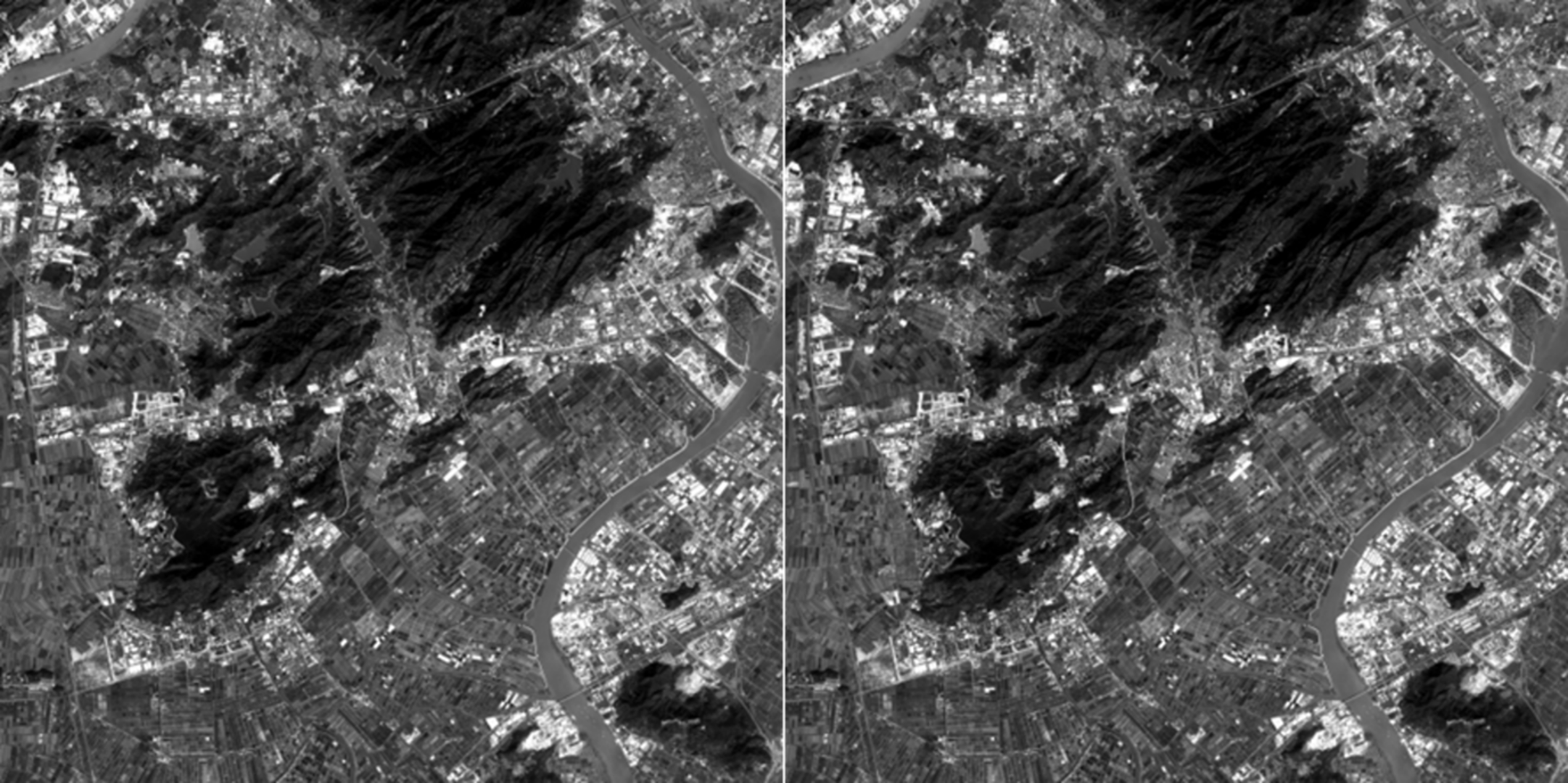 Φsat-2’s deep compression application