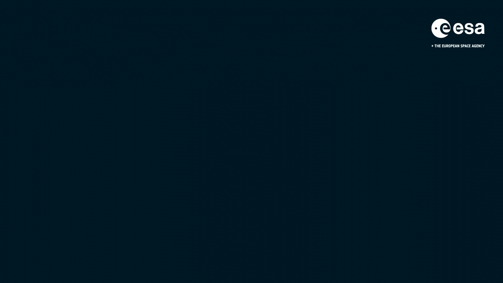 HydroGNSS animated patch