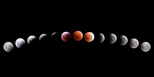 From Antarctica’s Concordia Station, the crew captured the 8 September 2025 total lunar eclipse, while ESA-sponsored doctor Nina Purvis studies human adaptation to extreme conditions for future Moon and Mars missions.