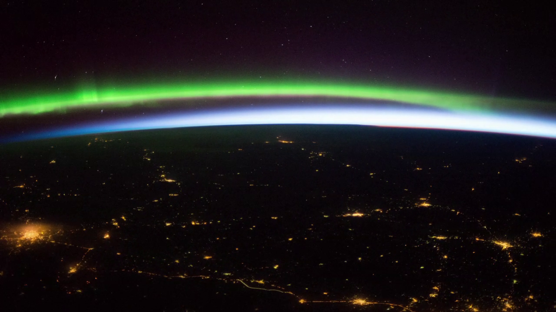 $video.data_map.short_description.content