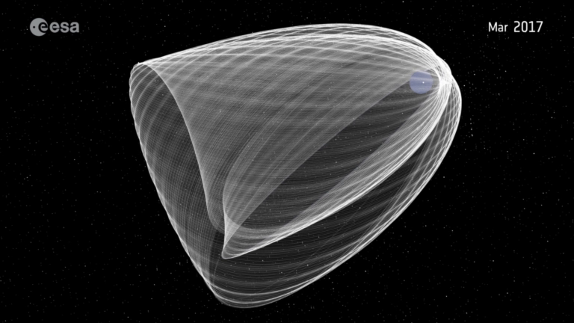 $video.data_map.short_description.content