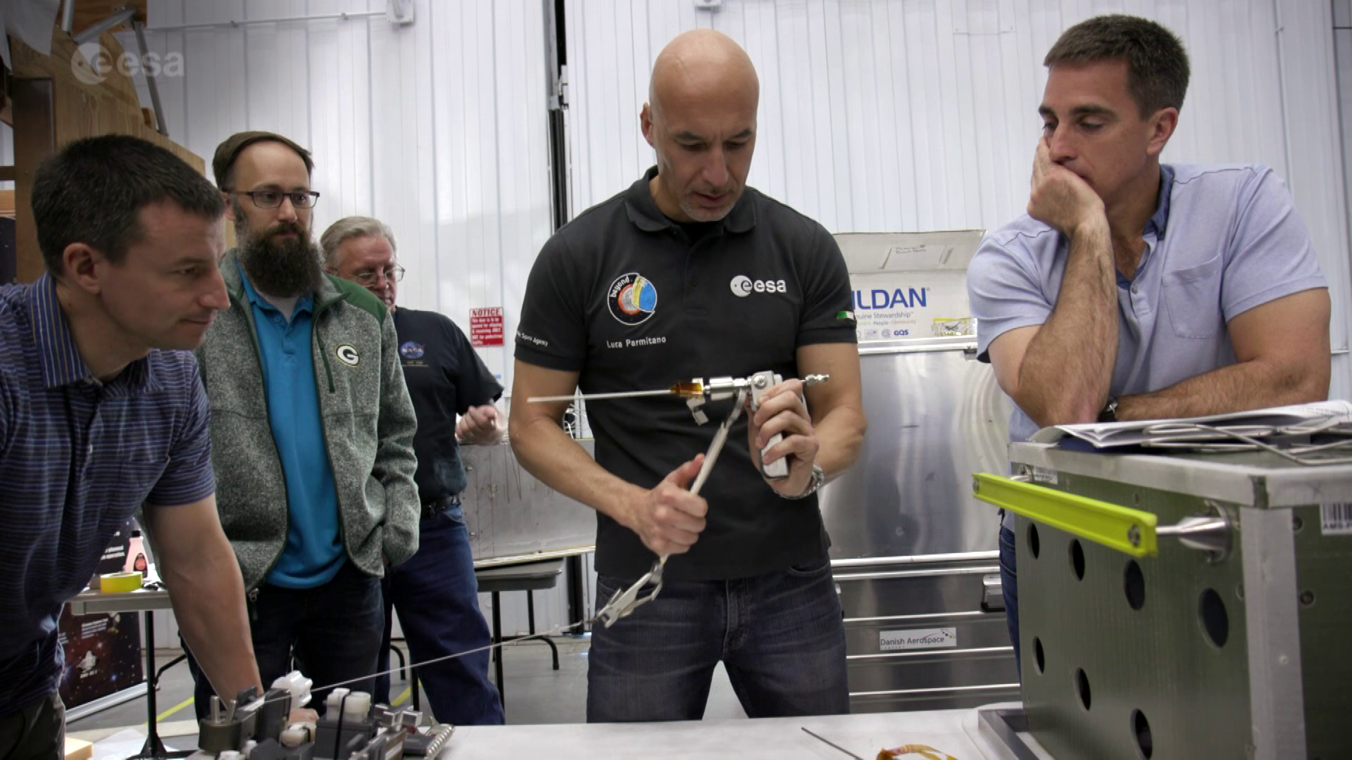 $video.data_map.short_description.content