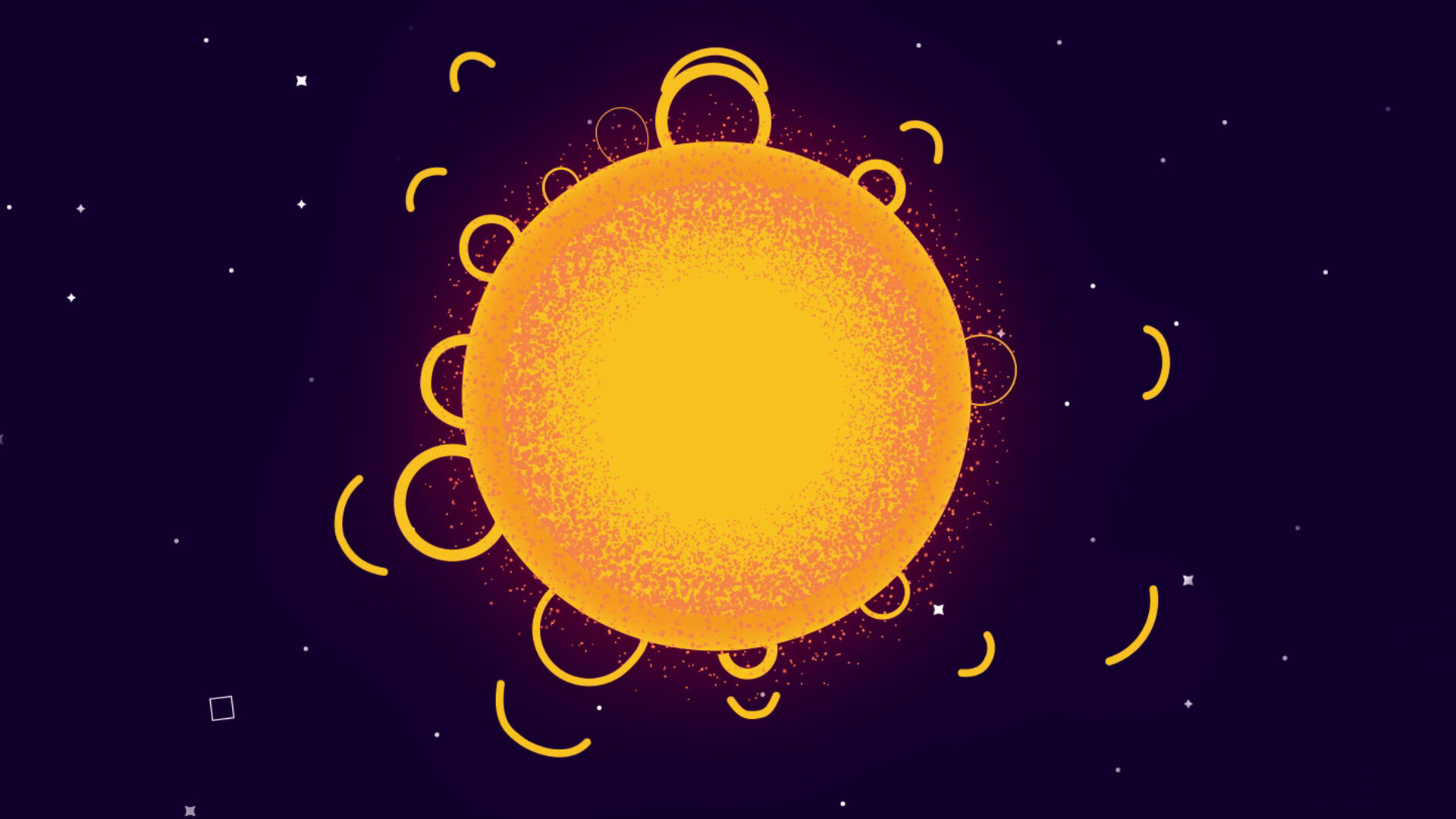 $video.data_map.short_description.content