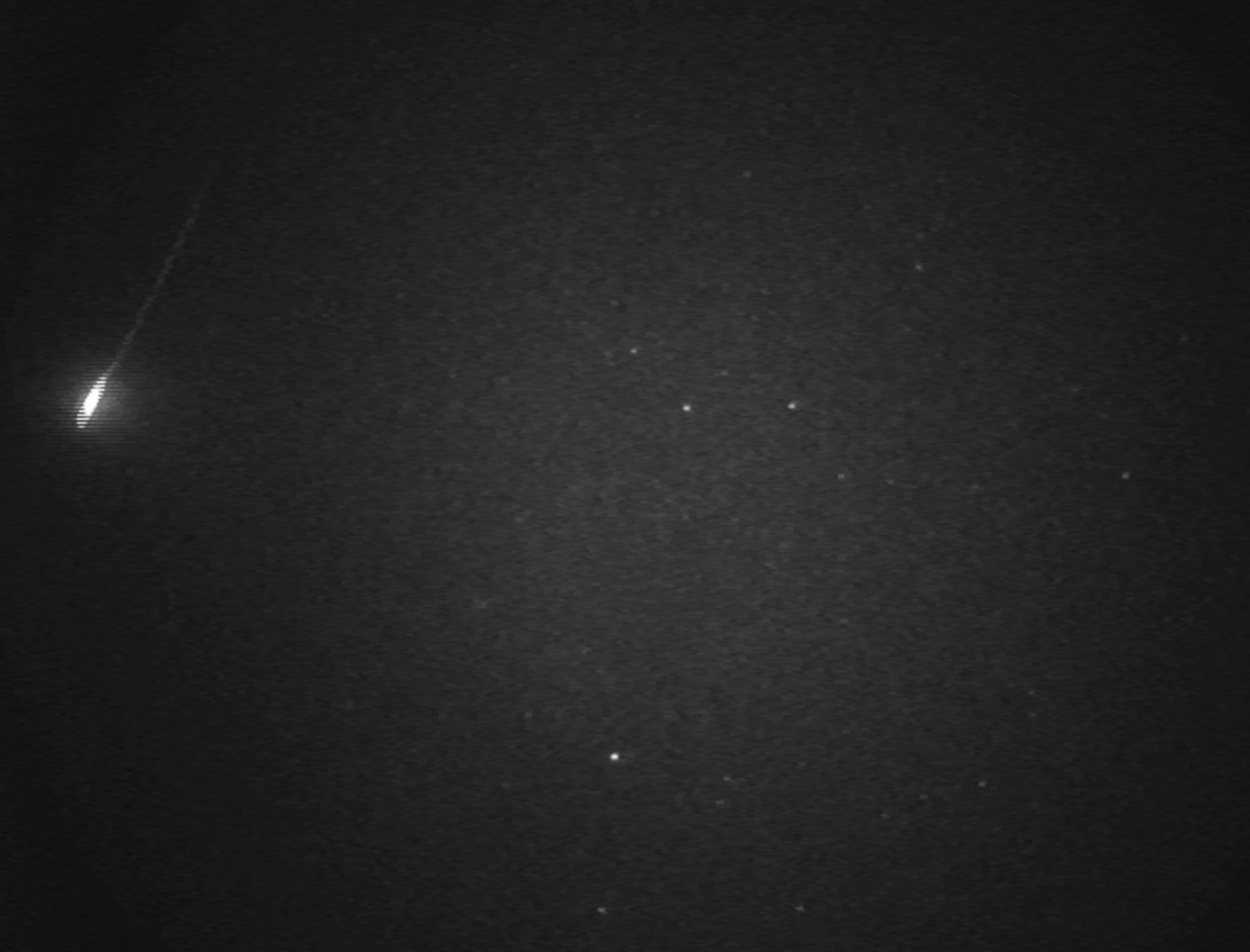 $video.data_map.short_description.content