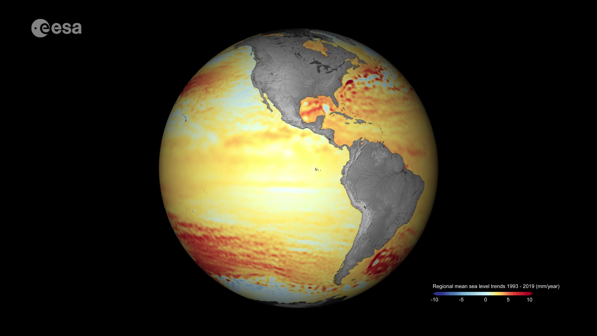 $video.data_map.short_description.content