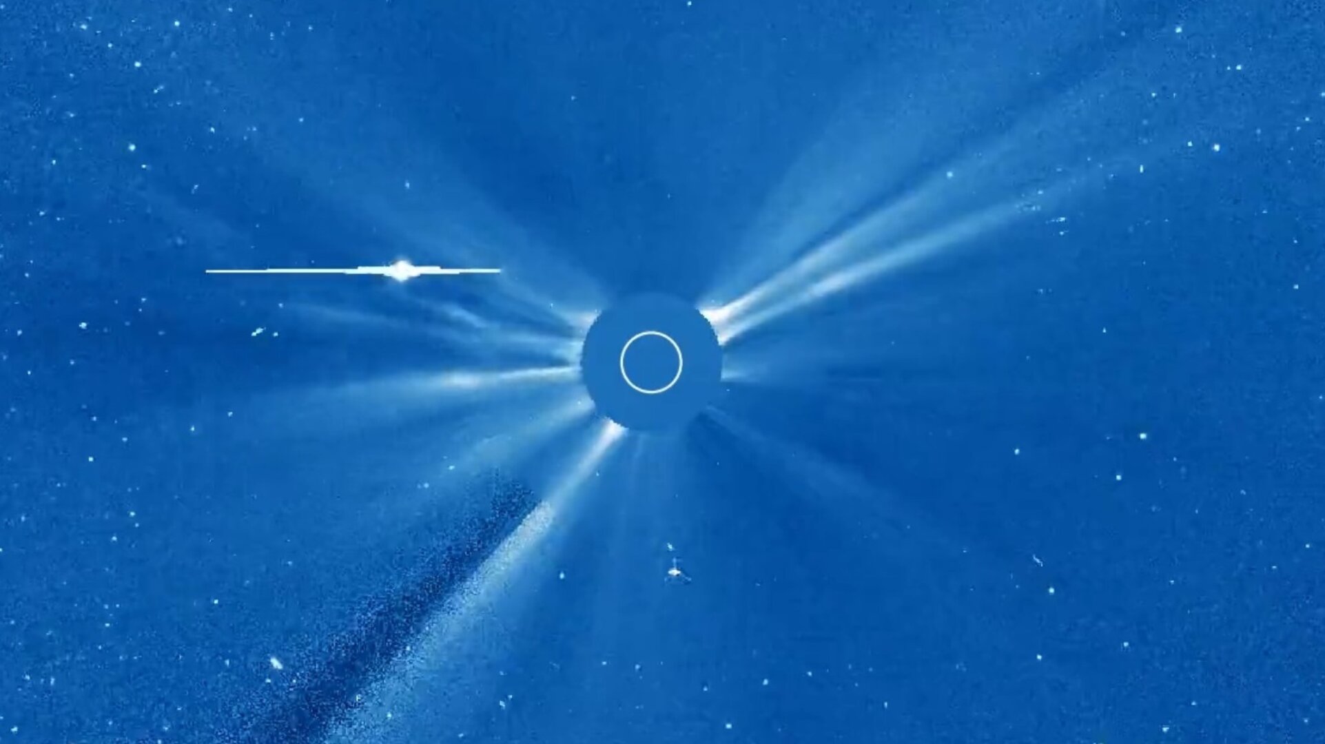 $video.data_map.short_description.content