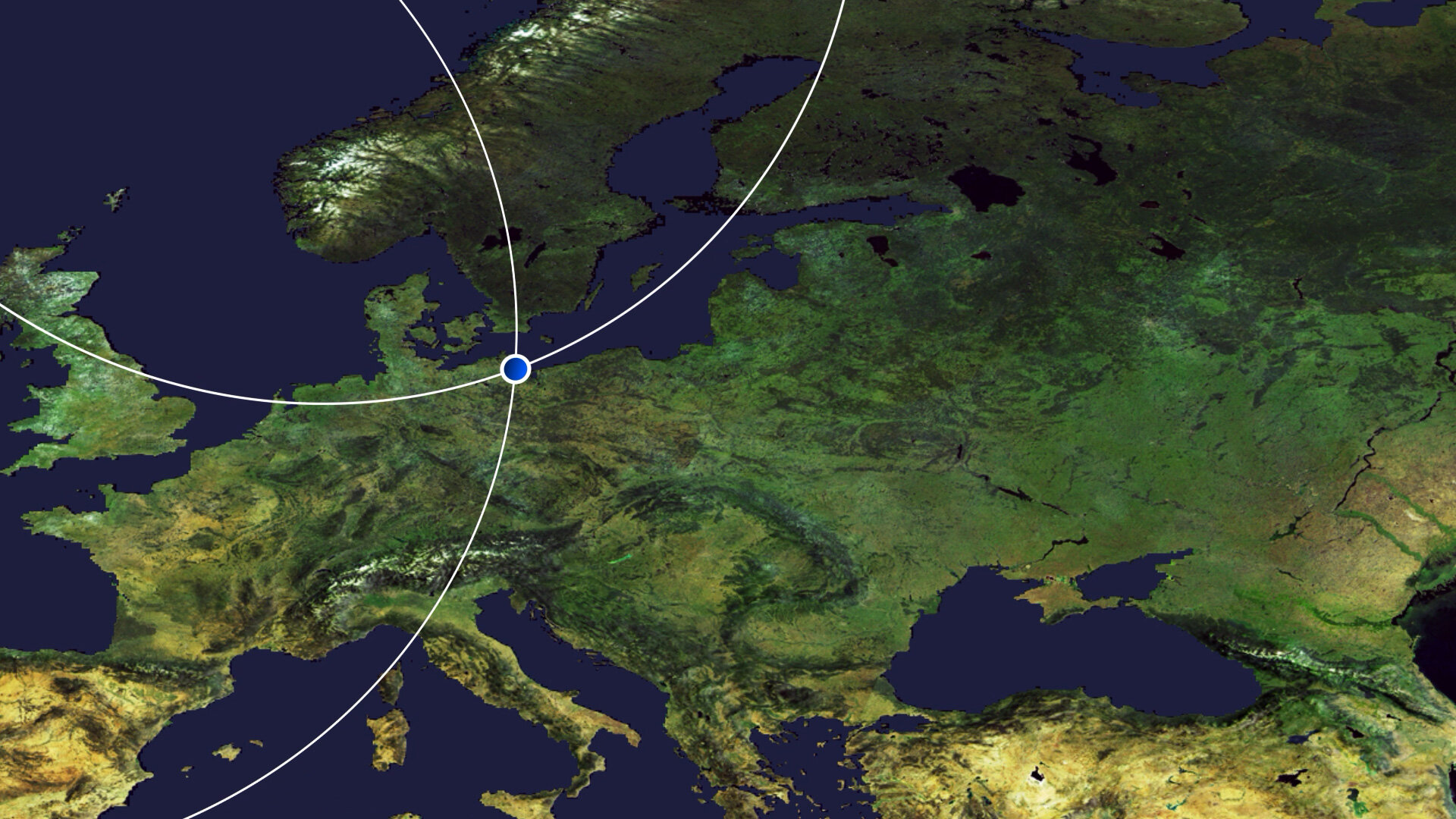 $video.data_map.short_description.content