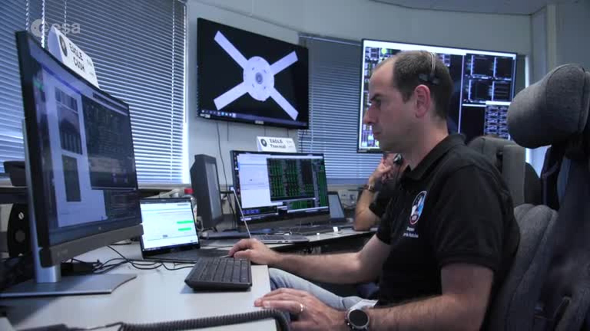 $video.data_map.short_description.content