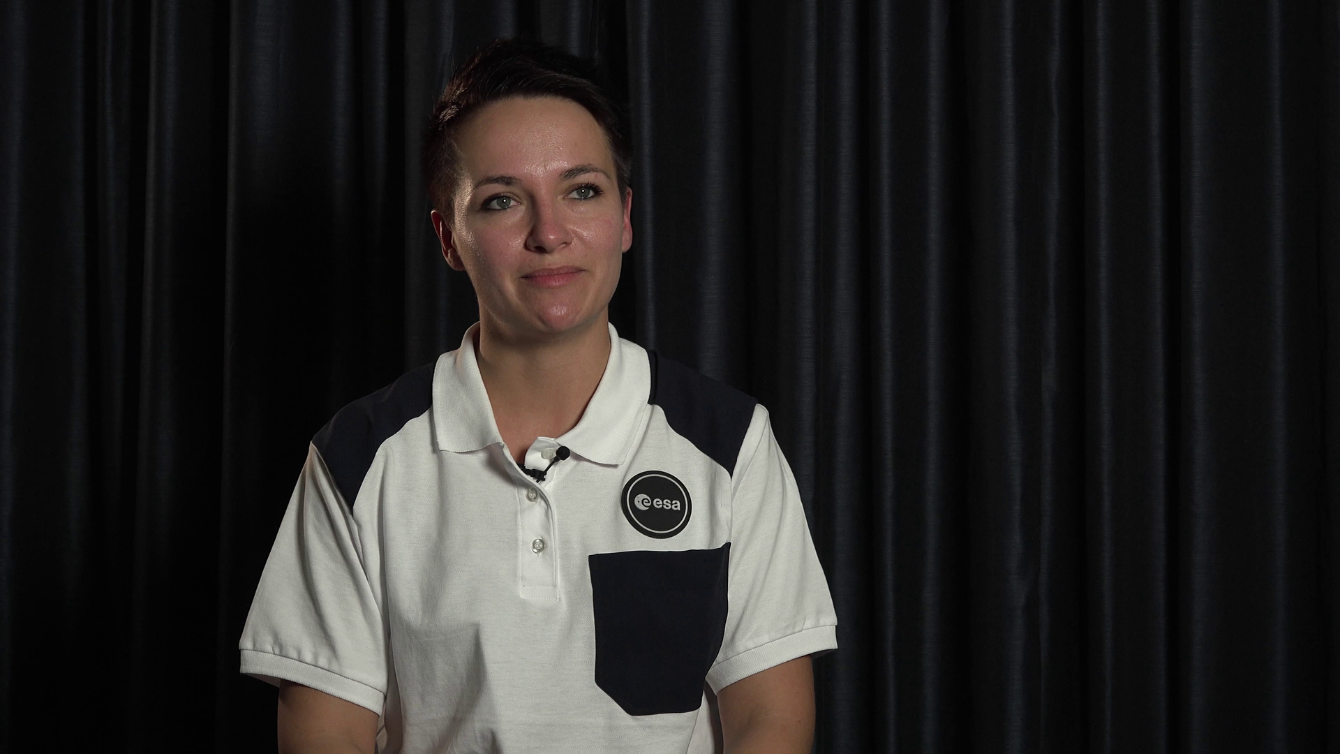 $video.data_map.short_description.content