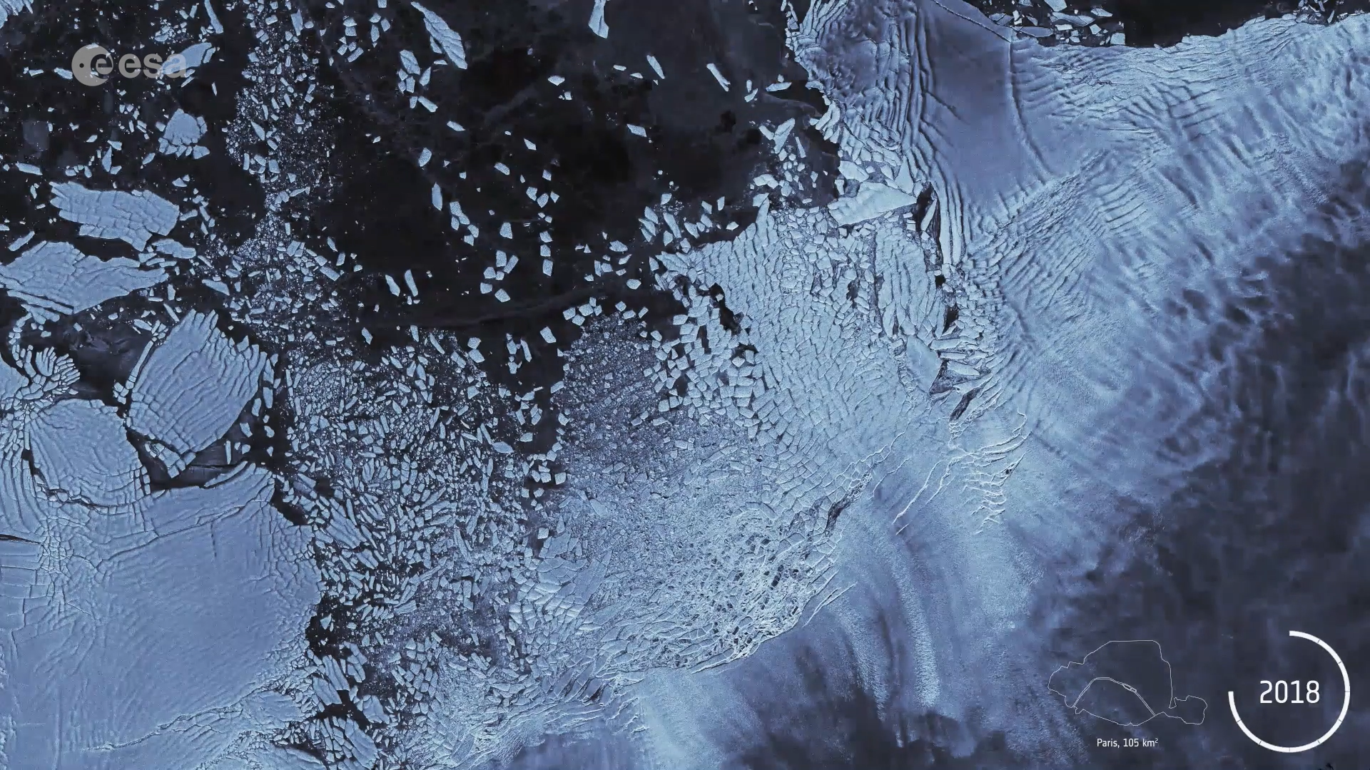 $video.data_map.short_description.content