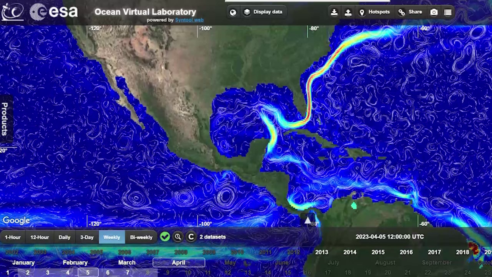 $video.data_map.short_description.content