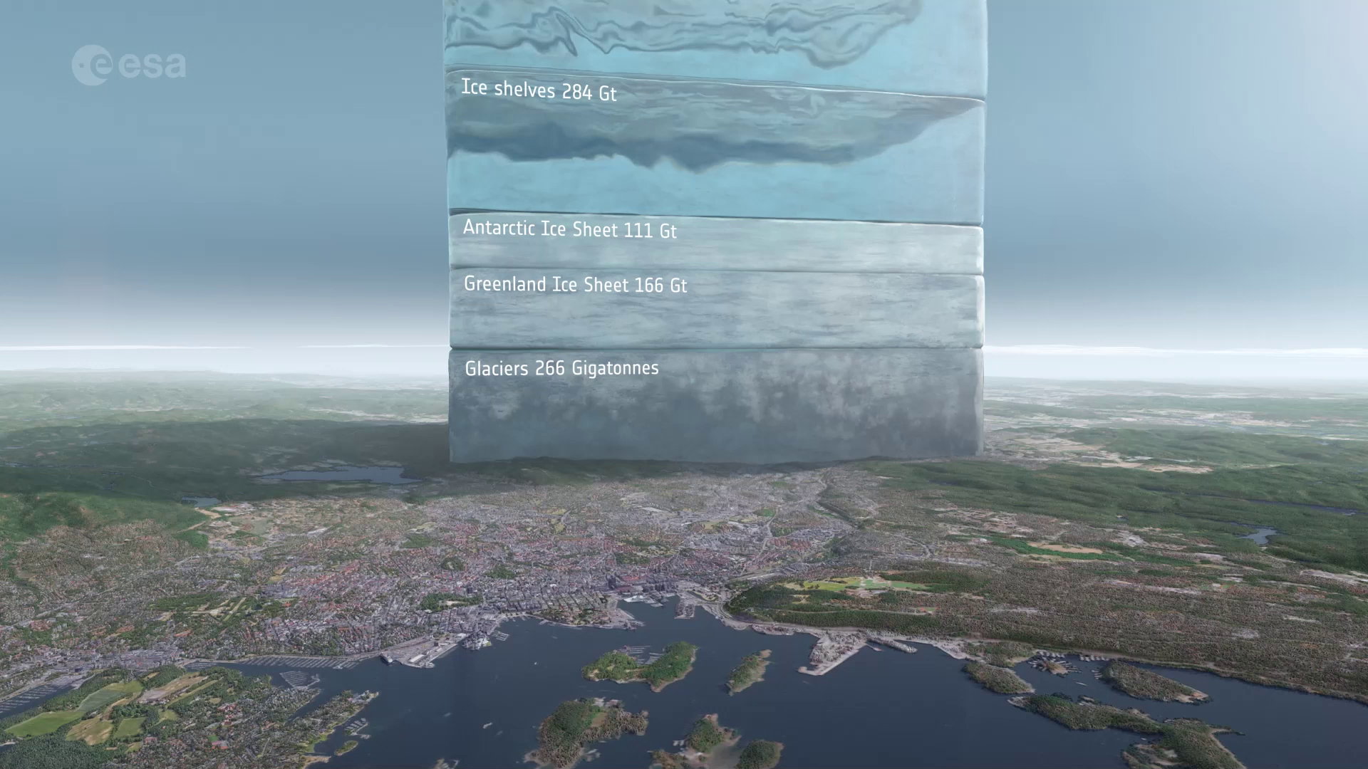 $video.data_map.short_description.content