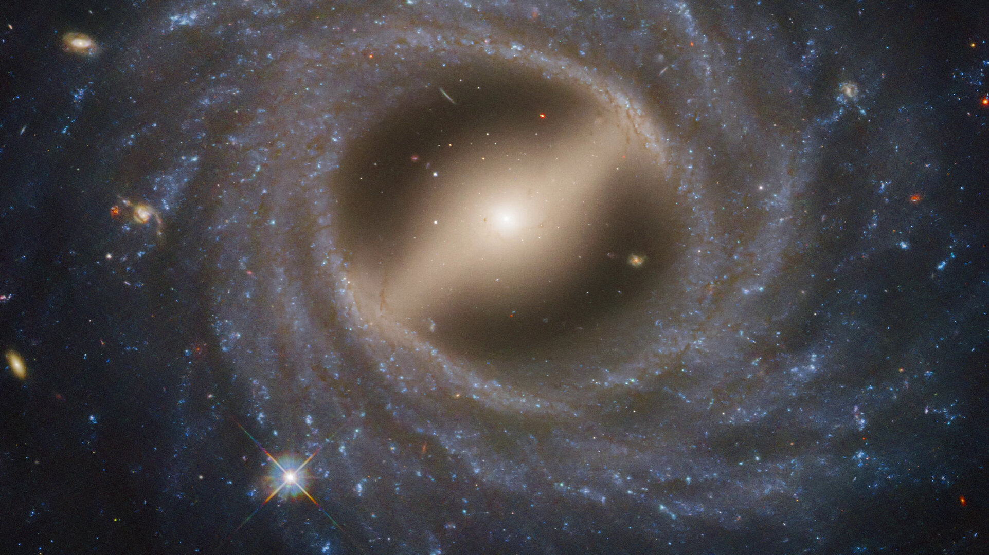 $video.data_map.short_description.content