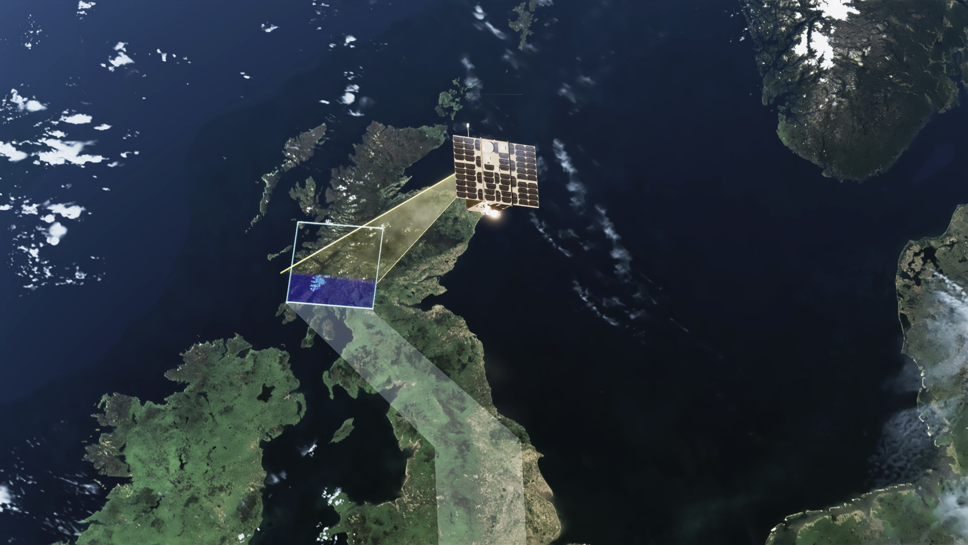 $video.data_map.short_description.content