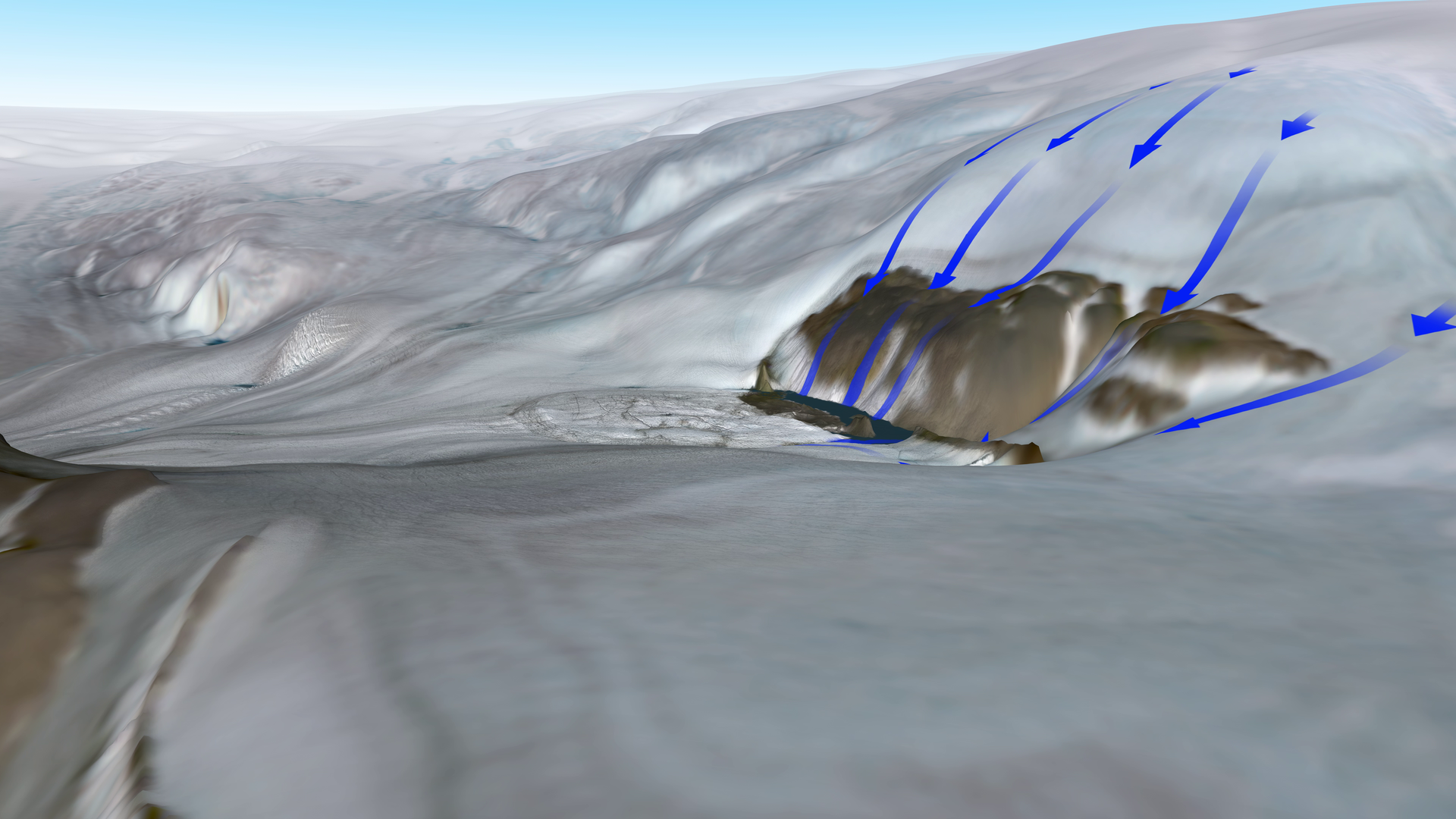 $video.data_map.short_description.content