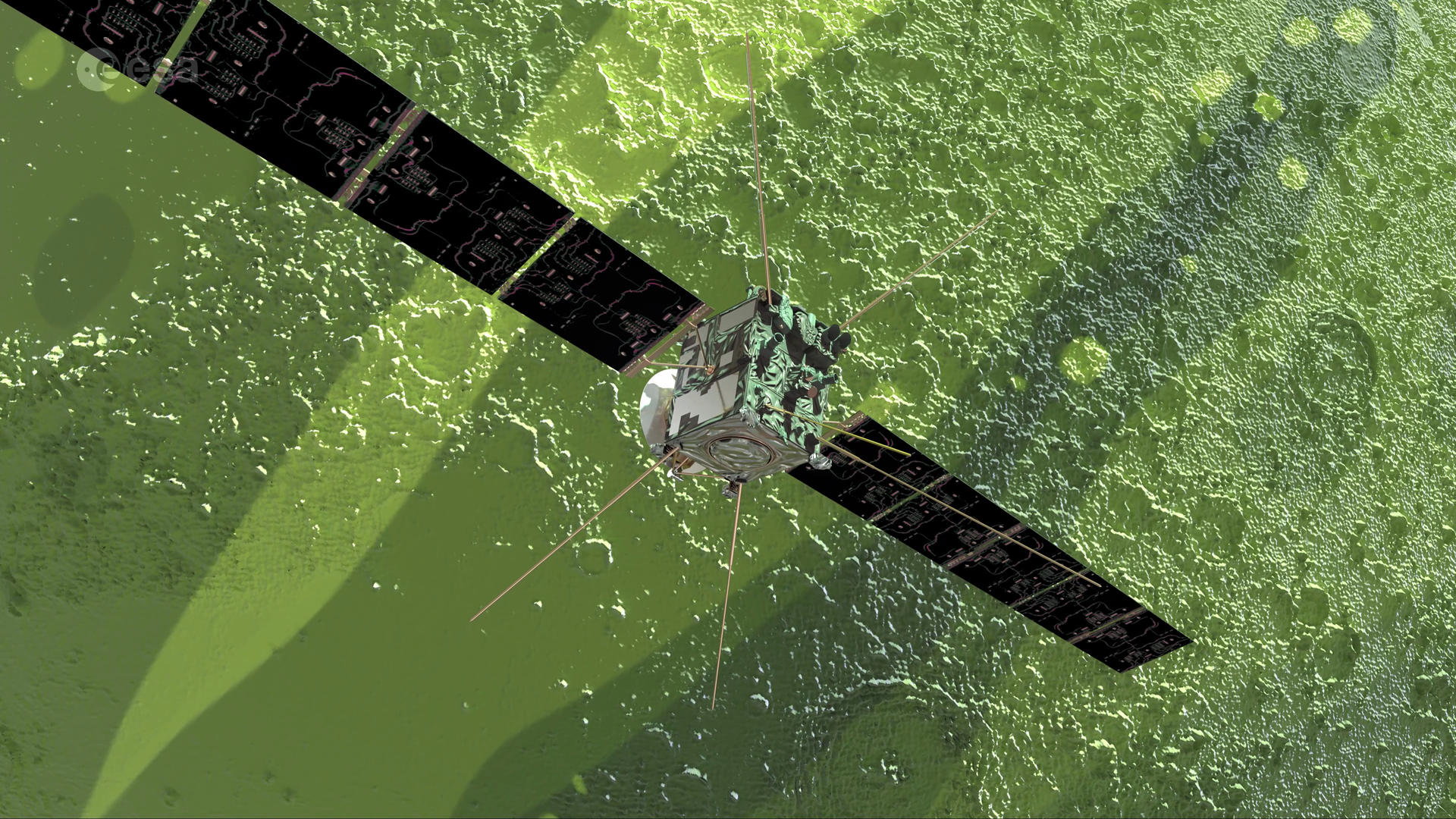 $video.data_map.short_description.content