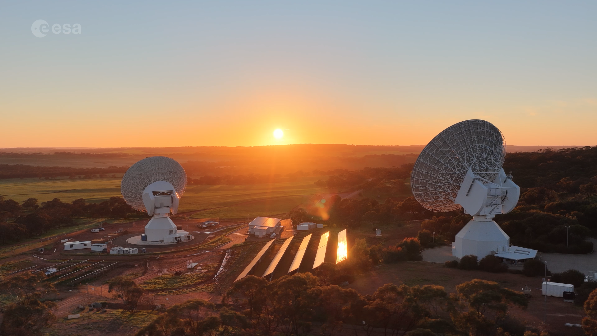 $video.data_map.short_description.content