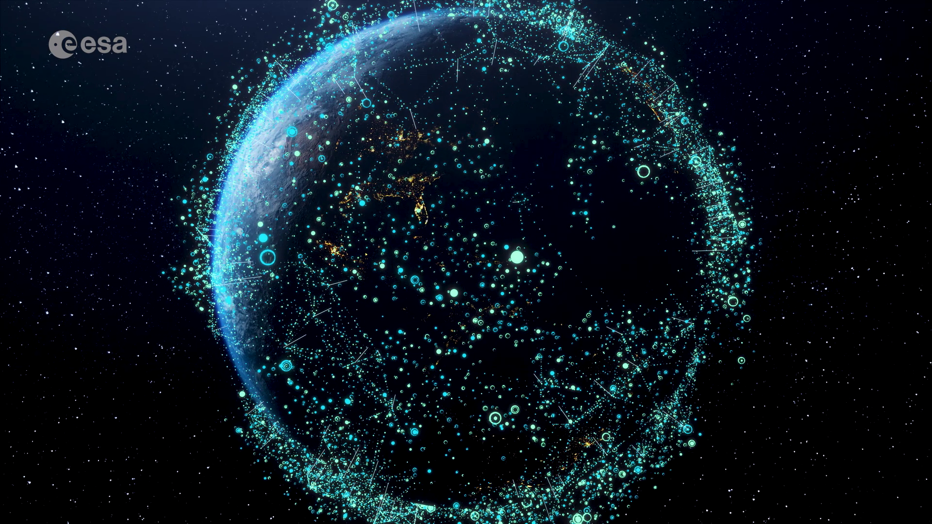 $video.data_map.short_description.content