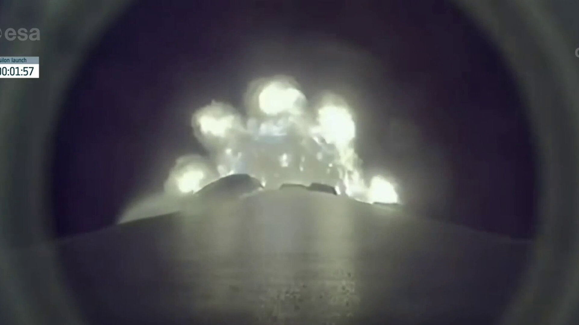 $video.data_map.short_description.content